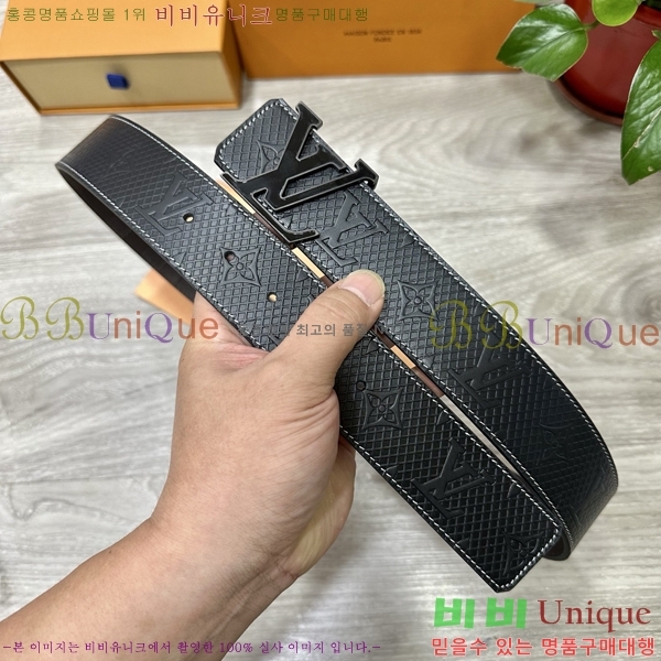 #̺ Ʈ LV541659-4 4CM