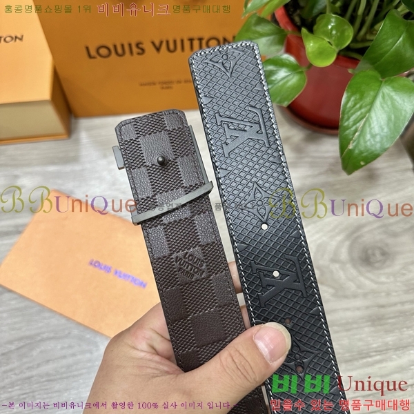 #̺ Ʈ LV541659-4 4CM