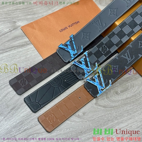#̺ Ʈ LV541660-2 4CM