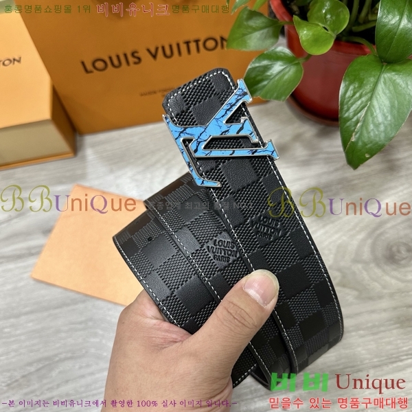 #̺ Ʈ LV541660-2 4CM