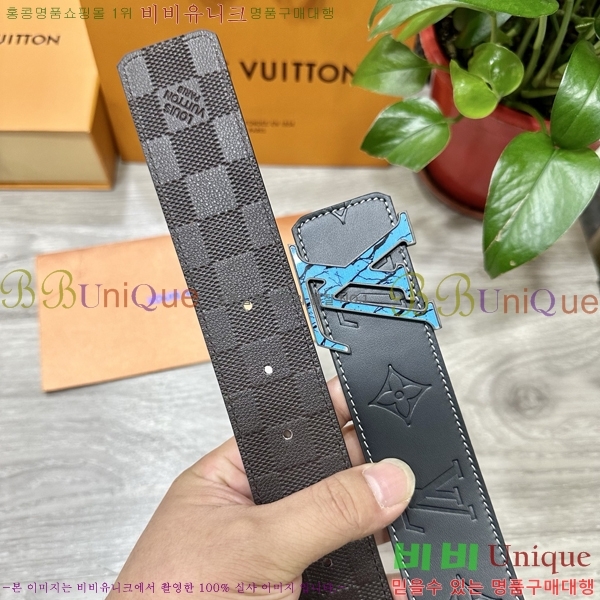 #̺ Ʈ LV541660-1 4CM