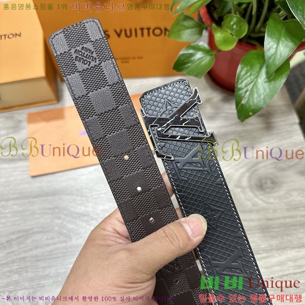 #̺ Ʈ LV541661-3 4CM