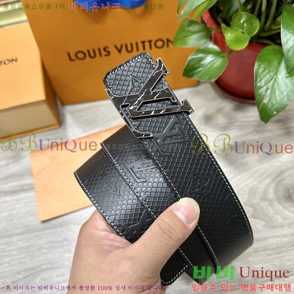#̺ Ʈ LV541661-3 4CM
