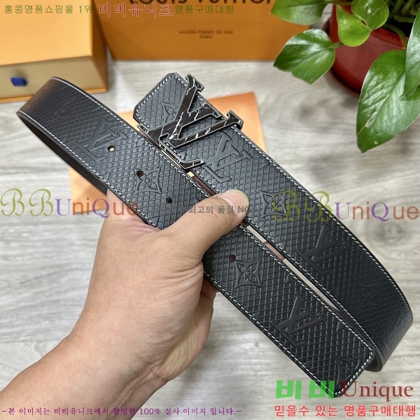 #̺ Ʈ LV541661-3 4CM