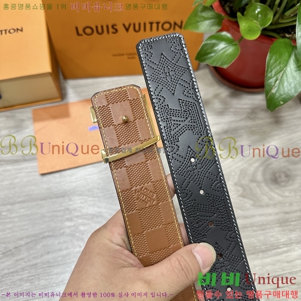 #̺ Ʈ LV541661-2 4CM