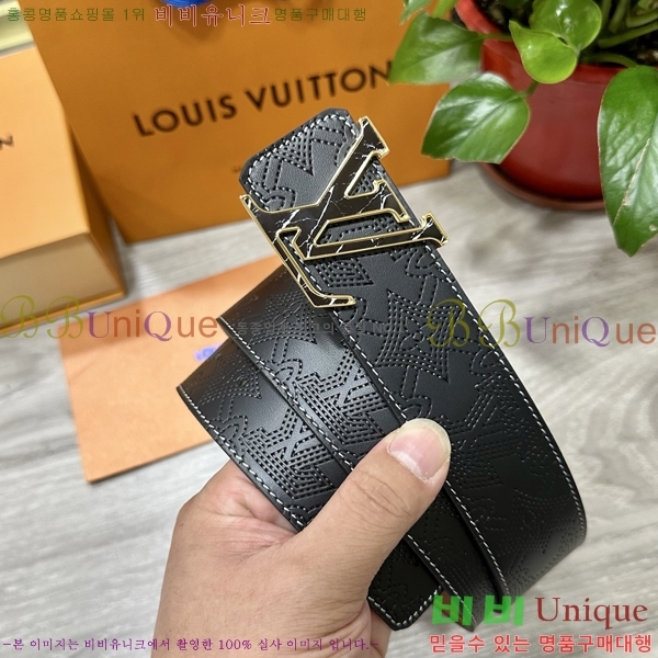 #̺ Ʈ LV541661-2 4CM
