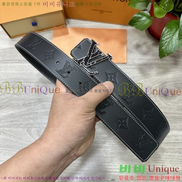 #̺ Ʈ LV541661-1 4CM