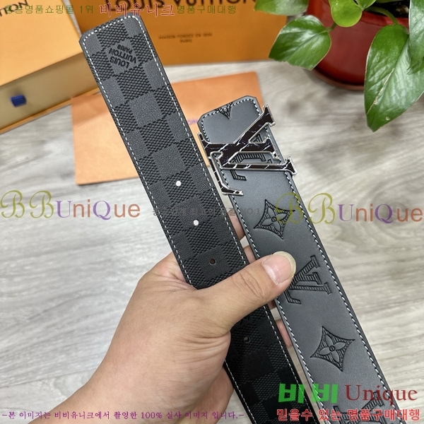 #̺ Ʈ LV541661-1 4CM