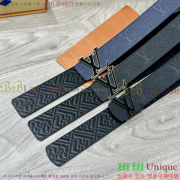 #̺ Ʈ LV541657-2 4CM