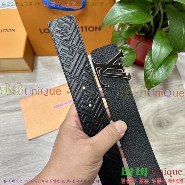 #̺ Ʈ LV541657-2 4CM
