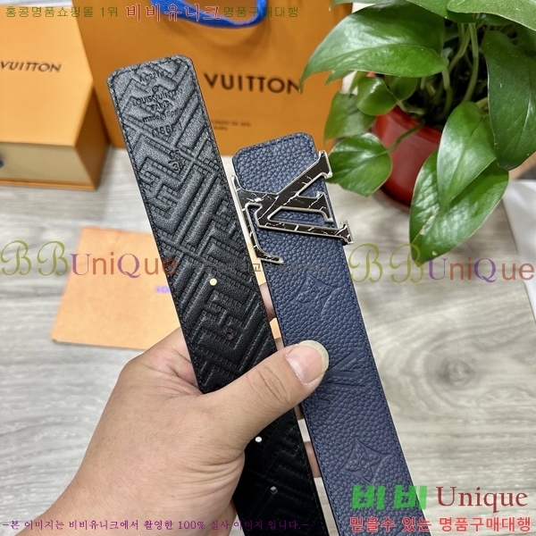 #̺ Ʈ LV541657-6 4CM