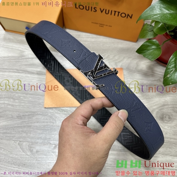 #̺ Ʈ LV541657-6 4CM