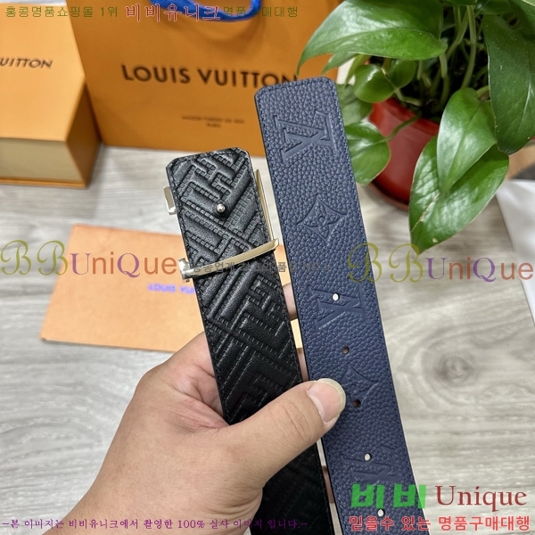 #̺ Ʈ LV541657-6 4CM