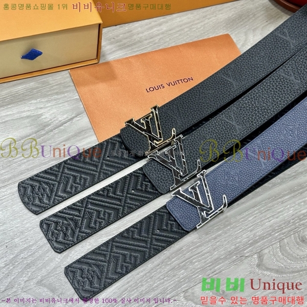 #̺ Ʈ LV541657-6 4CM