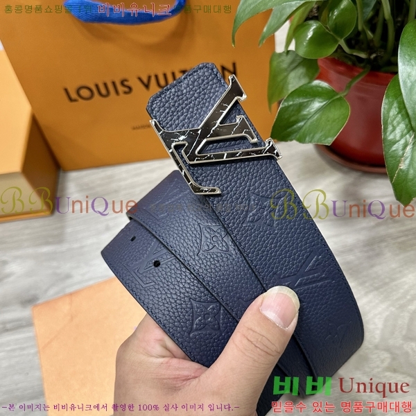 #̺ Ʈ LV541657-6 4CM