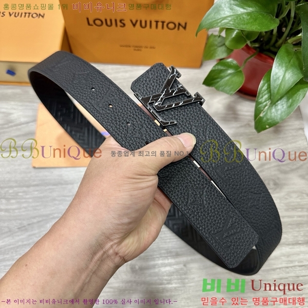 #̺ Ʈ LV541657-5 4CM