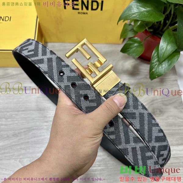 # Ʈ FD6462191-3 3.5CM