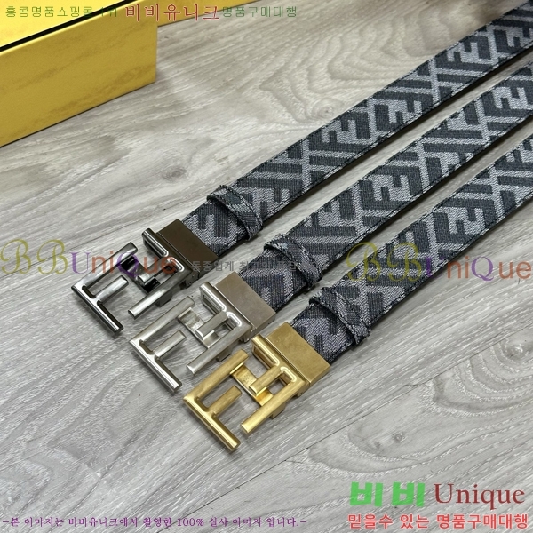 # Ʈ FD6462191-3 3.5CM