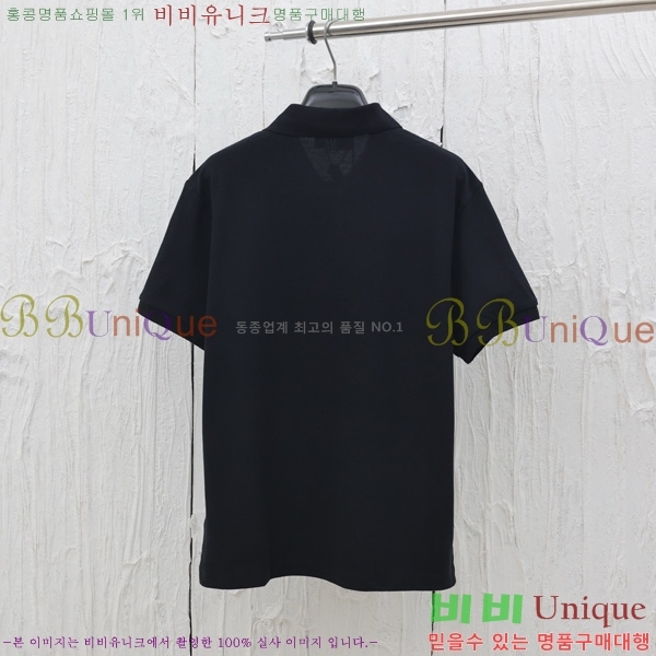  ƹ ī Ƽ AM5819706-2