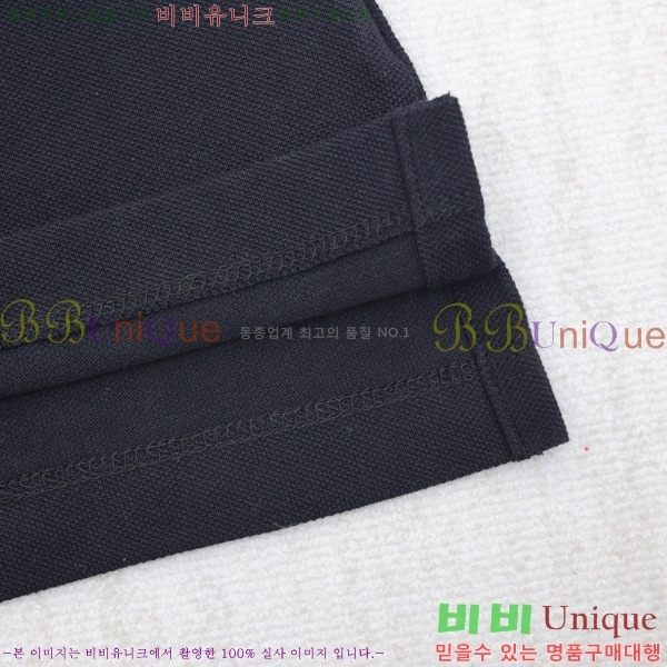  ƹ ī Ƽ AM5819706-2