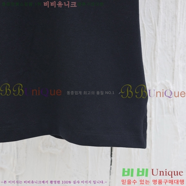  ƹ ī Ƽ AM5819706-2