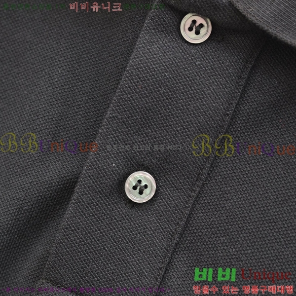  ƹ ī Ƽ AM5819706-2