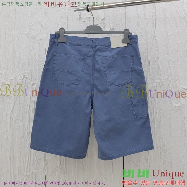   ݹ D647284