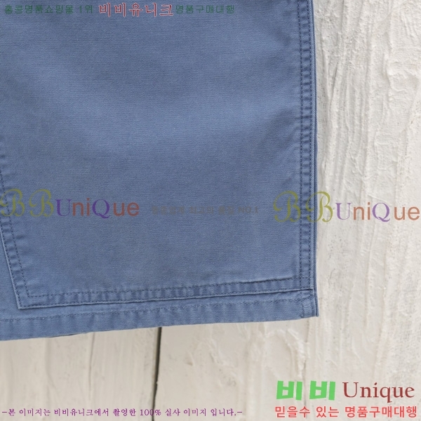   ݹ D647284