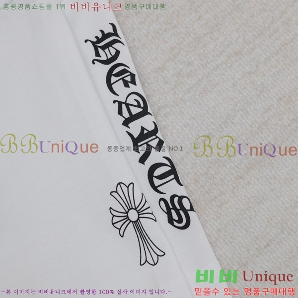  ũ  Ƽ CH25187254-1