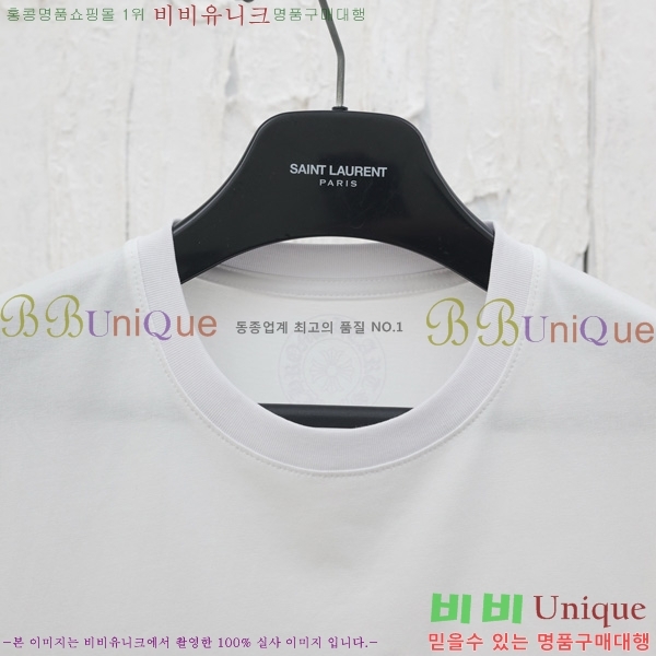 ũ  Ƽ CH25187254-1