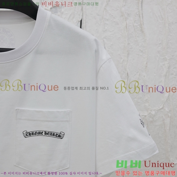  ũ  Ƽ CH25187254-1