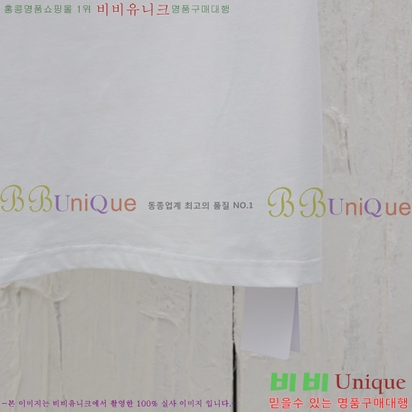  ũ  Ƽ CH25187254-1