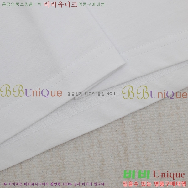  ũ  Ƽ CH25187254-1