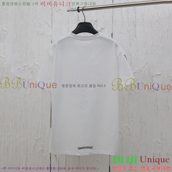  ũ  Ƽ CH25187254-1