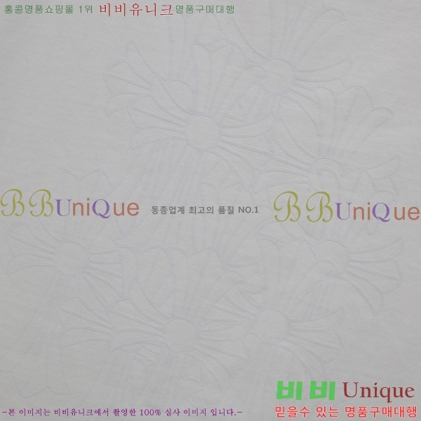  ũ  Ƽ CH25187254-1