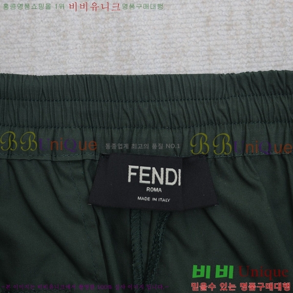   ݹ FD856071-2