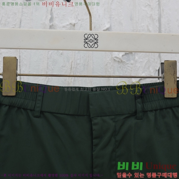   ݹ FD856071-2