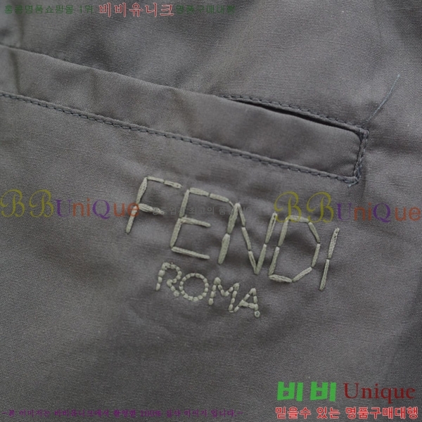   ݹ FD856071-2