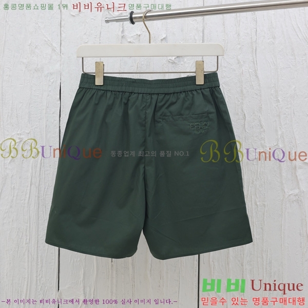   ݹ FD856071-2