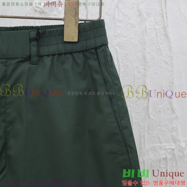   ݹ FD856071-2