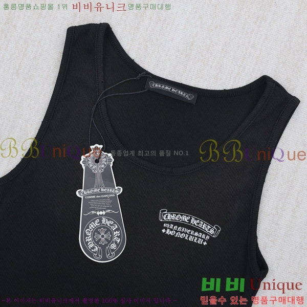  ũ μҸ CH253615-1