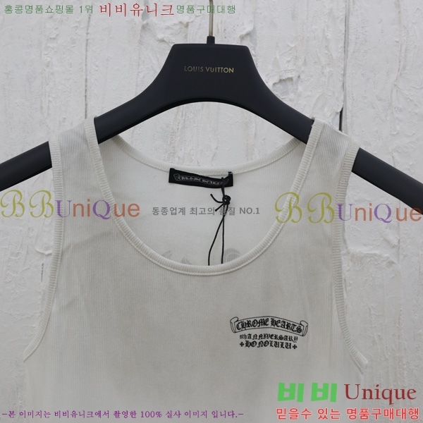  ũ μҸ CH253615-2