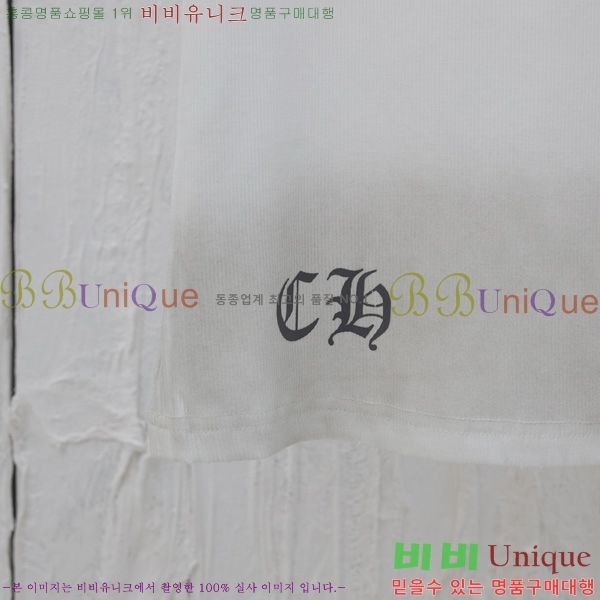  ũ μҸ CH253615-2