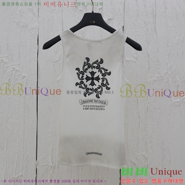  ũ μҸ CH253615-2