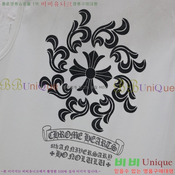  ũ μҸ CH253615-2