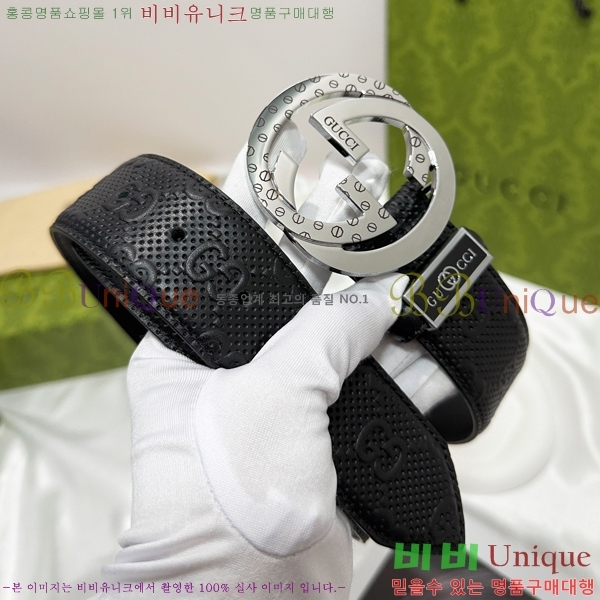 # Ʈ GG251636-2 3.8CM
