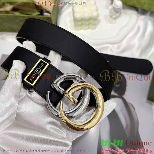 # Ʈ GG251632-2 3.8CM