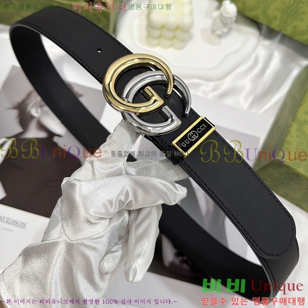 # Ʈ GG251632-2 3.8CM