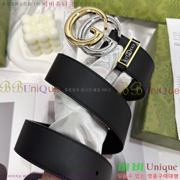 # Ʈ GG251632-2 3.8CM