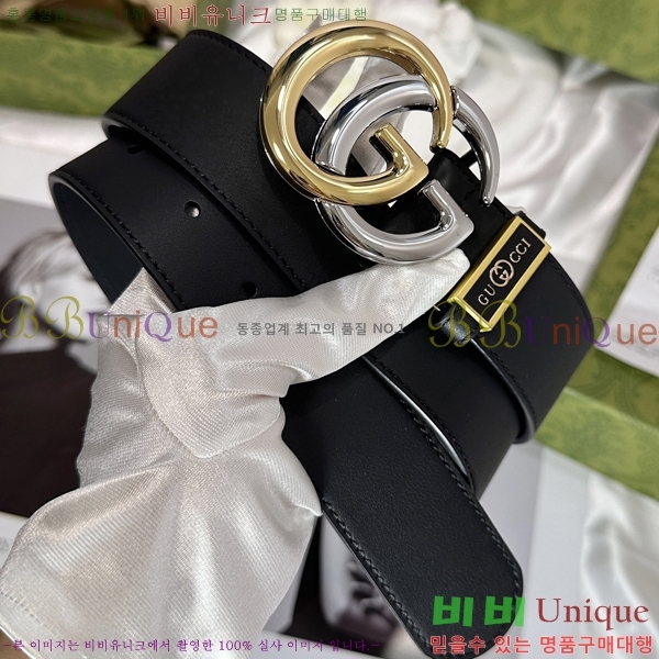 # Ʈ GG251632-2 3.8CM